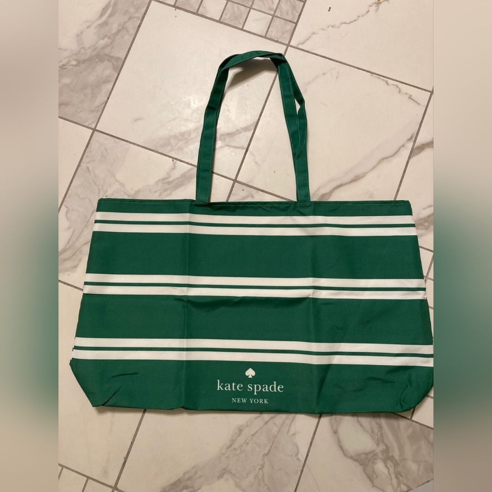 Kate Spade Tote Bag